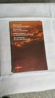 Erinnerungen an einen Swissairflug