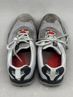 Engelbert Strauss Sneaker (40) Stahlkappen Arbeitsschuhe