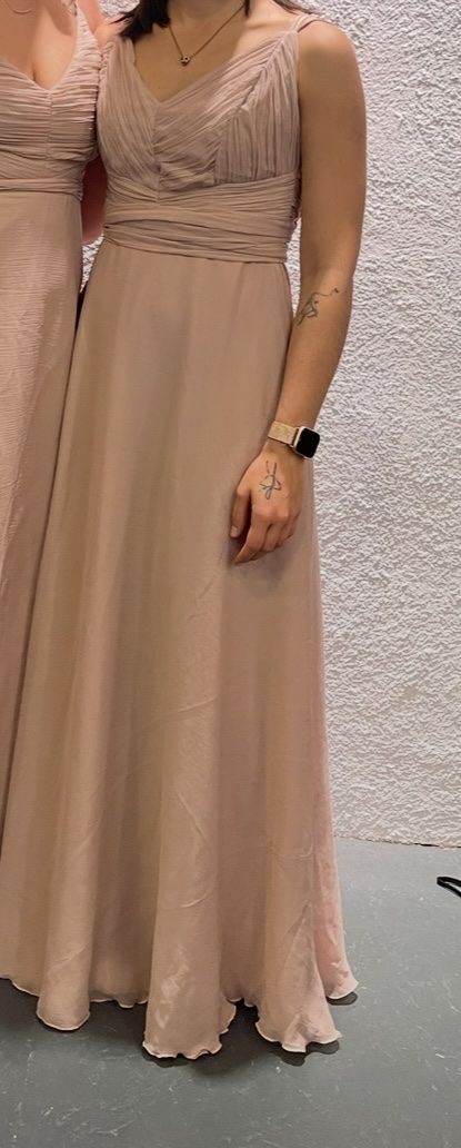 Vestiti: Kleid – Nuovo (secondo la descrizione) da Zuchwil venduto da SN710 1