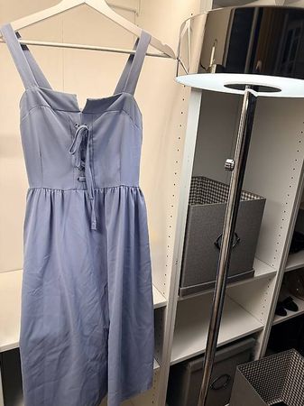 Robe taille unique