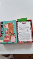 Jeu du menteur  PIPOLO  de DJECO