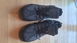 Trekking Schuhe Herren Grösse 45