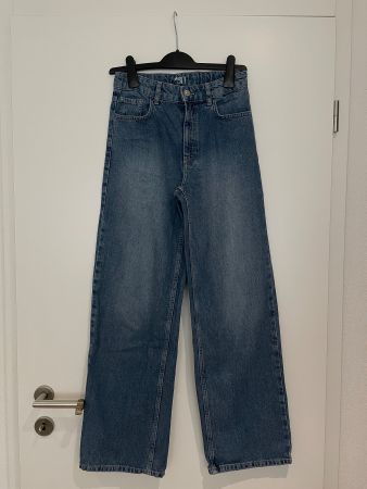 Jeans - Kiabi