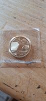 Pièce commémorative 20 Fr. Argent 2016 Gottardo