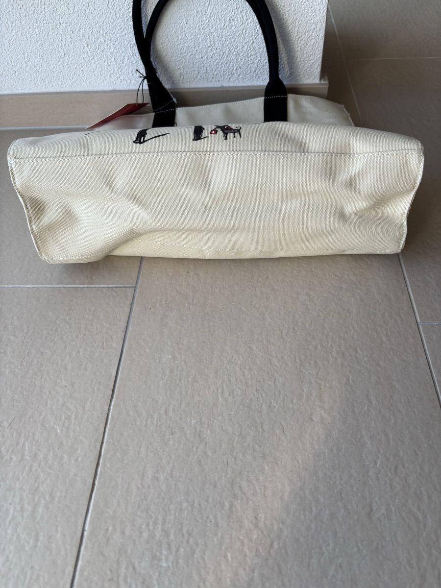 Borse da donna: Handtasche / Shopper New York – Nuovo e nell'imballaggio originale da Meggen venduto da Isabelmeg 3
