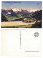 Col du Simplon