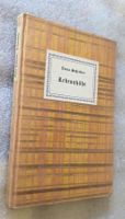 Anna Schieber: Lebenshöhe (1925) - Die Kristall-Bücher, F&S