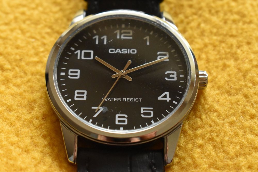 Casio 5361 sale