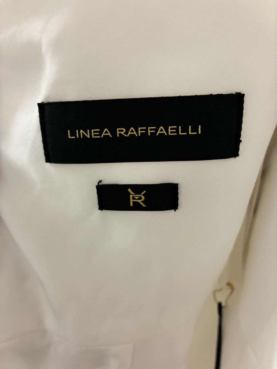 Vestiti: Linea Raffaelli Kleid, Gr. 42 – Nuovo (secondo la descrizione) da Wallisellen venduto da maksim8880 6