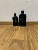 Calvin Klein CK Parfum Set 😎