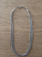Silber 925 Kette