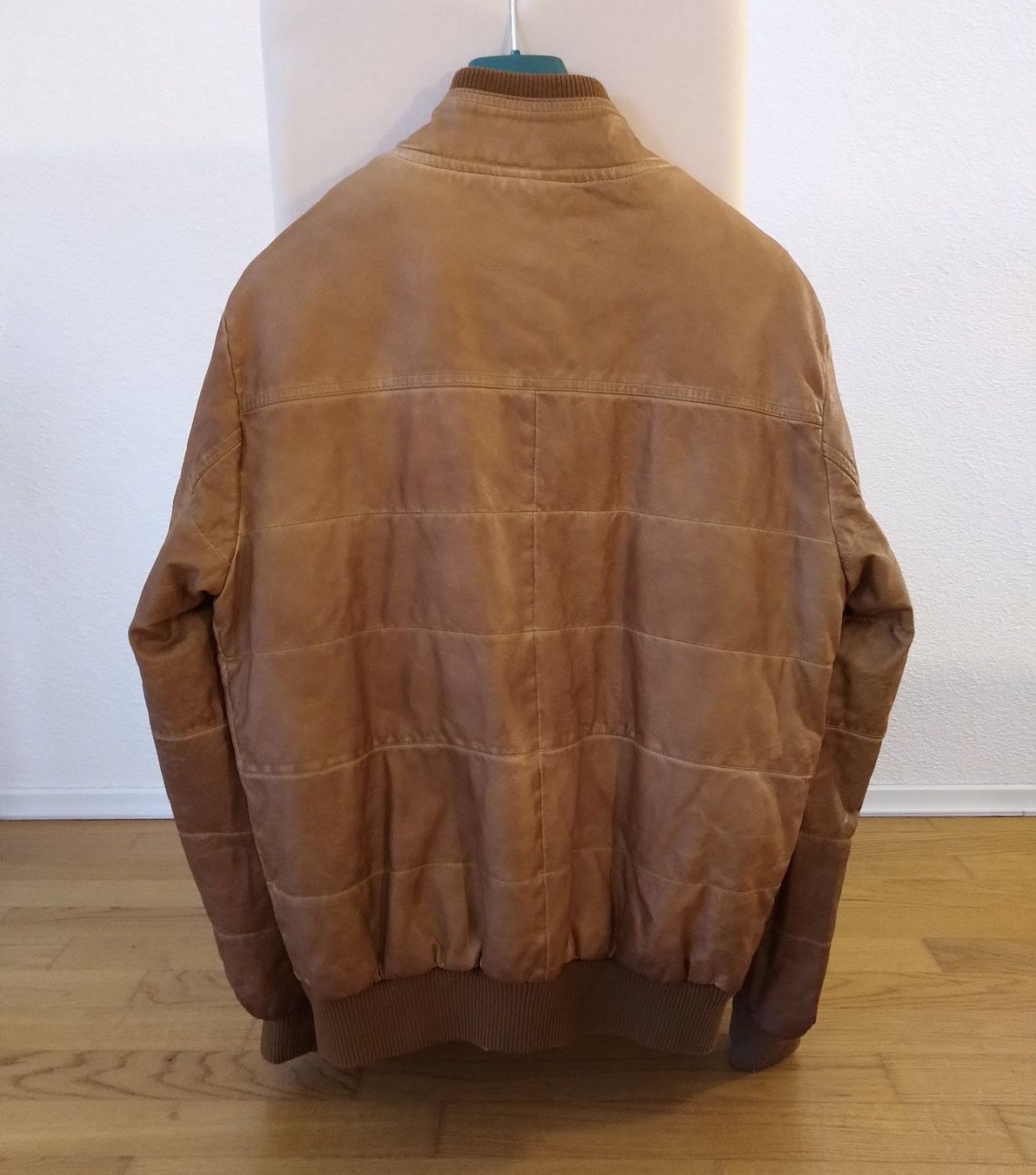 Giacche: WINTER !!  Schicke HERREN JACKE – Usato da Kreuzlingen venduto da credo70 1