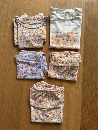 Name it Set (86, neu)