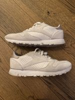 Reebok Classic Damenschuhe, Grösse 37.5