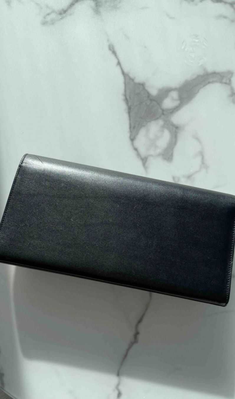 Saint Laurent Borse da donna: YSL Clutch – Usato da Cham venduto da vany_ 2