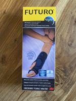 FUTURO Nacht Handschiene Grösse M neu OVP