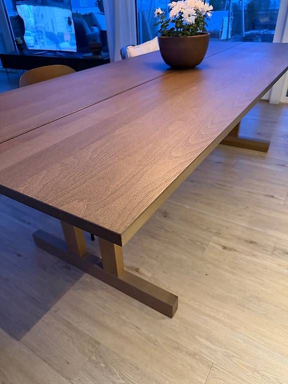 Ikea Tavoli: Ikea Esstisch Neu!!! – Usato da Staufen venduto da Kimy00 1