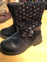 Neue Bacio&Bacio Stiefel Gr. 25
