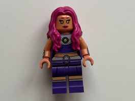 Lego Super Heroes - Starfire - sh0197