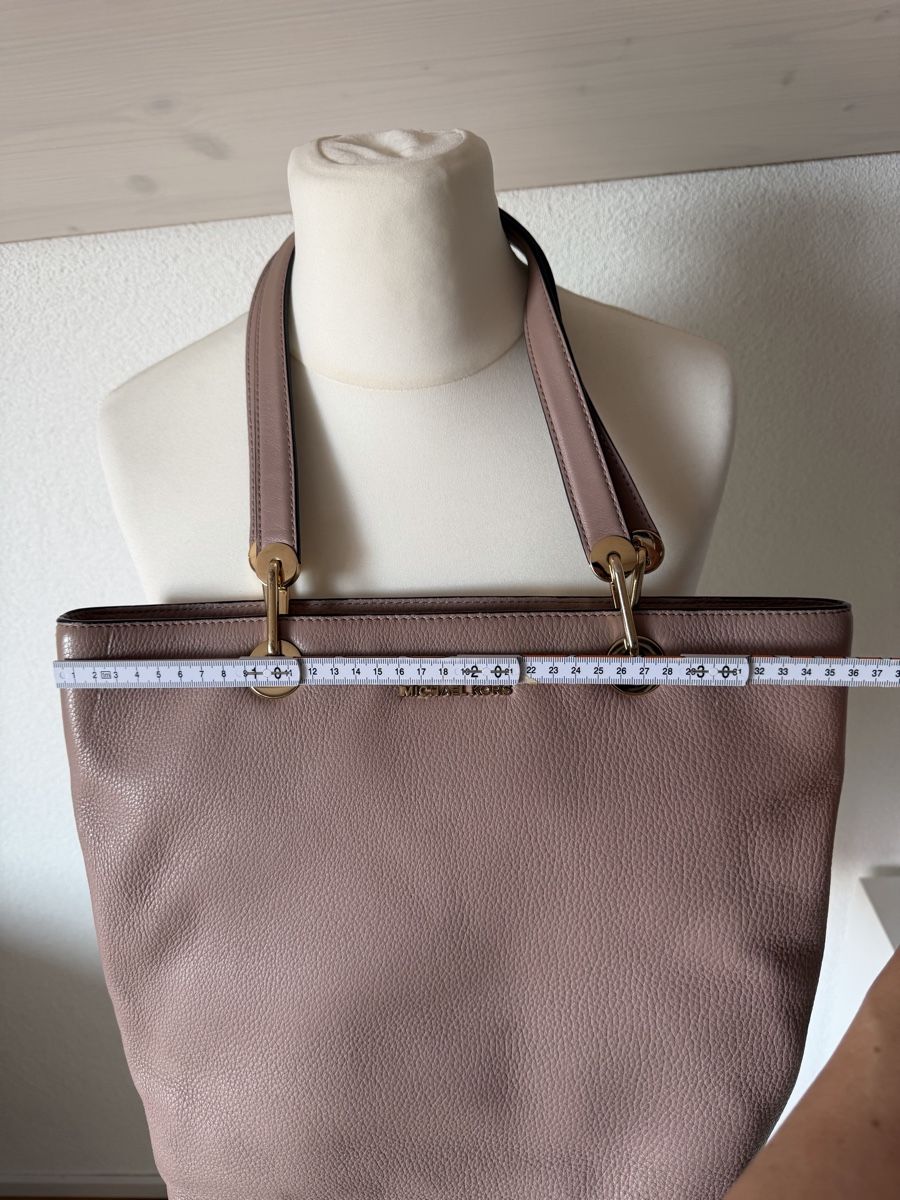 Michael Kors Taschen für Damen: Michael Kors Tasche – Gebraucht aus Aarberg von Mama_Lulu 9