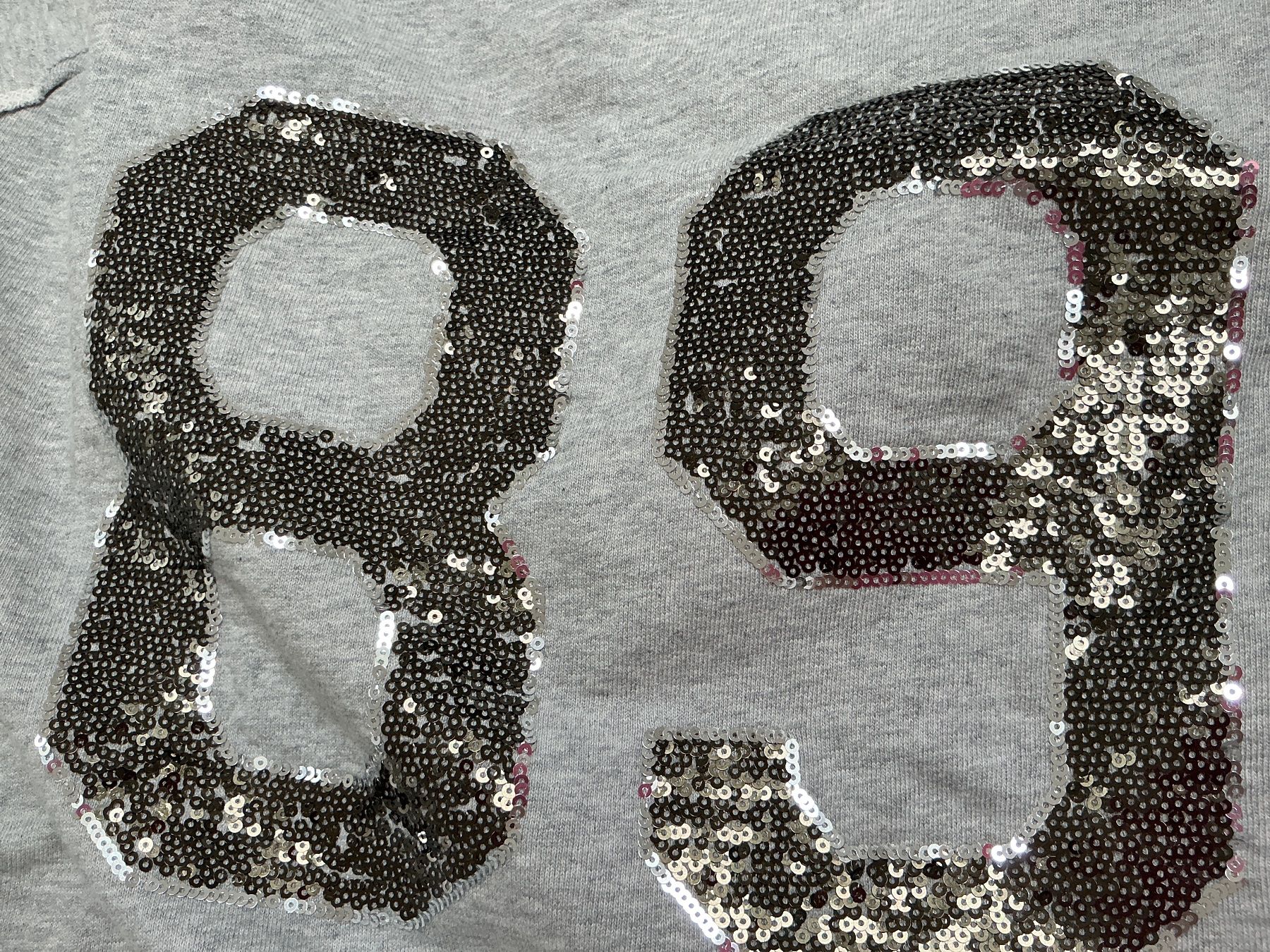 Pulls & Sweat-shirts: Mega cooles Sweatshirt von conleys – D'occasion à Triesen par Boston5 2