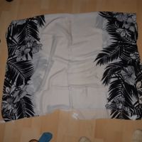 Damen Kimono Gr. 42, Marke: AVA AIDEN
