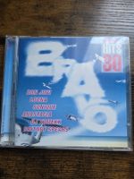Bravo Hits 30 CD Compilation Double Album Used