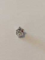 Pandora Charm "Lebkuchenhaus"