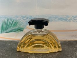 Parfum miniature - ONLY - Iglesias - edt 10 ml