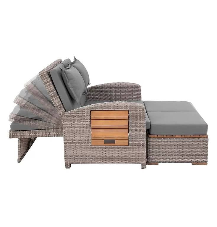 Sofas: Zweier - Lounge – D'occasion à Kriens par knes.stefi