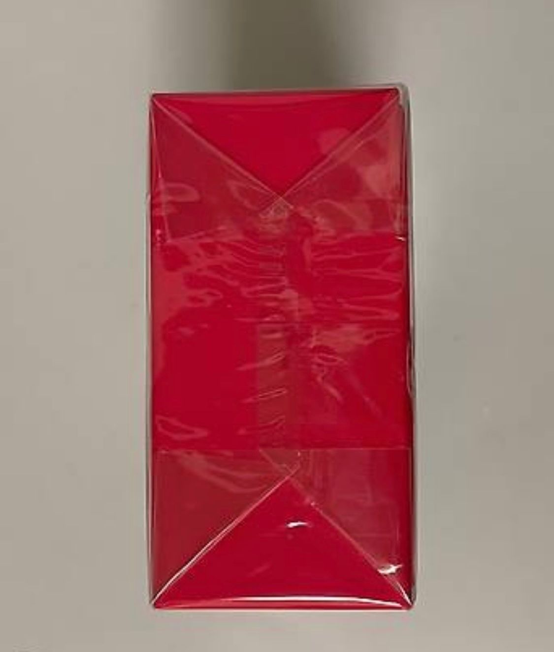 Profumi & Eau de Toilette: Parfüm Fila Women – Nuovo e nell'imballaggio originale da Basel venduto da tif_m2h6 2