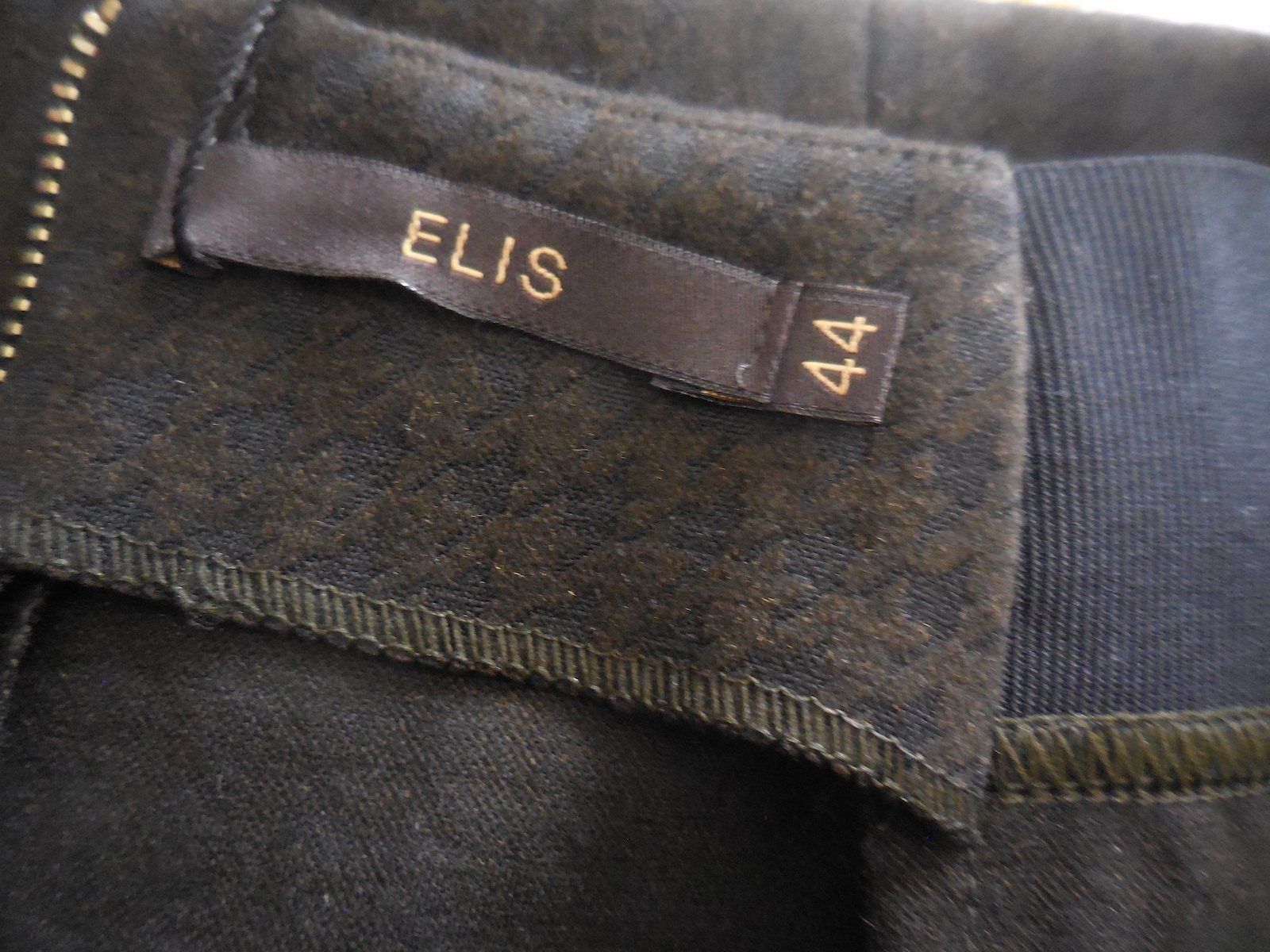 Gonne: Rock Elis, Gr.S, NEU – Nuovo e nell'imballaggio originale da Luzern venduto da Tavolna 5