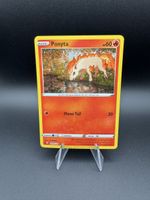 Ponyta - Trading Card Game Classic (CL) 🇬🇧