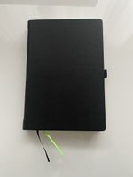 Agiles Notizbuch von Zettelweise