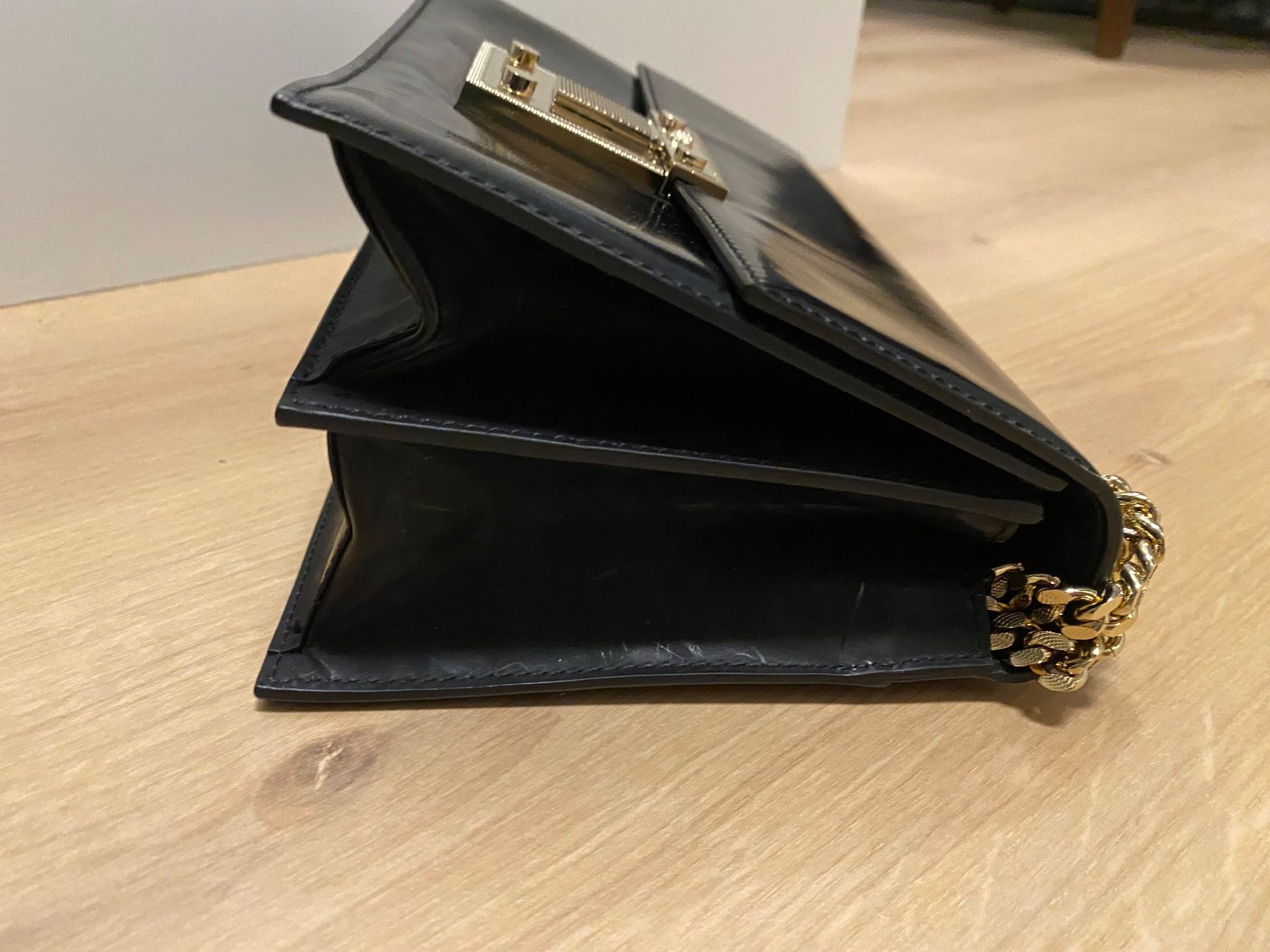Versace Borse da donna: Sac Versace vintage – Nuovo e nell'imballaggio originale da Sion venduto da lam_hnb8 3
