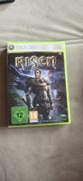 Risen - Xbox 360 Spiel - Top Zustand - Nostalgie pur!