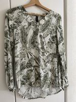 Neue Damen Bluse Gr. 36