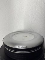 Tivoli Audio Model CD lecteur de CD?s