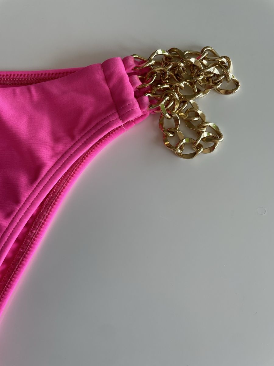 Costumi da bagno & Bikini: Letarte Bikini – Usato da Winterthur venduto da 11.11 1