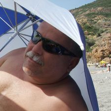 Profile image of Rpulfi