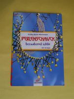 * Perlenschmuck bezaubernd schön / 2000 Christophorus