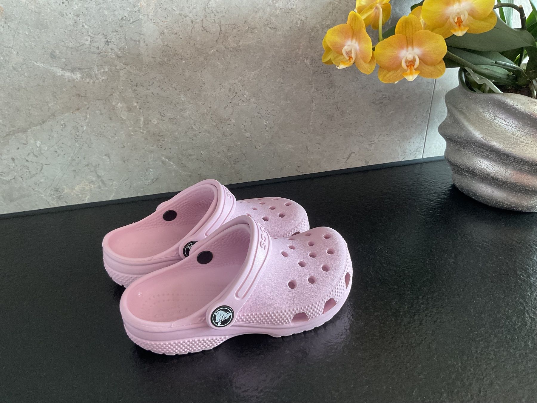 Crocs Scarpe per ragazze: Crocs – Usato da Neuchâtel venduto da sta_7qfy 4