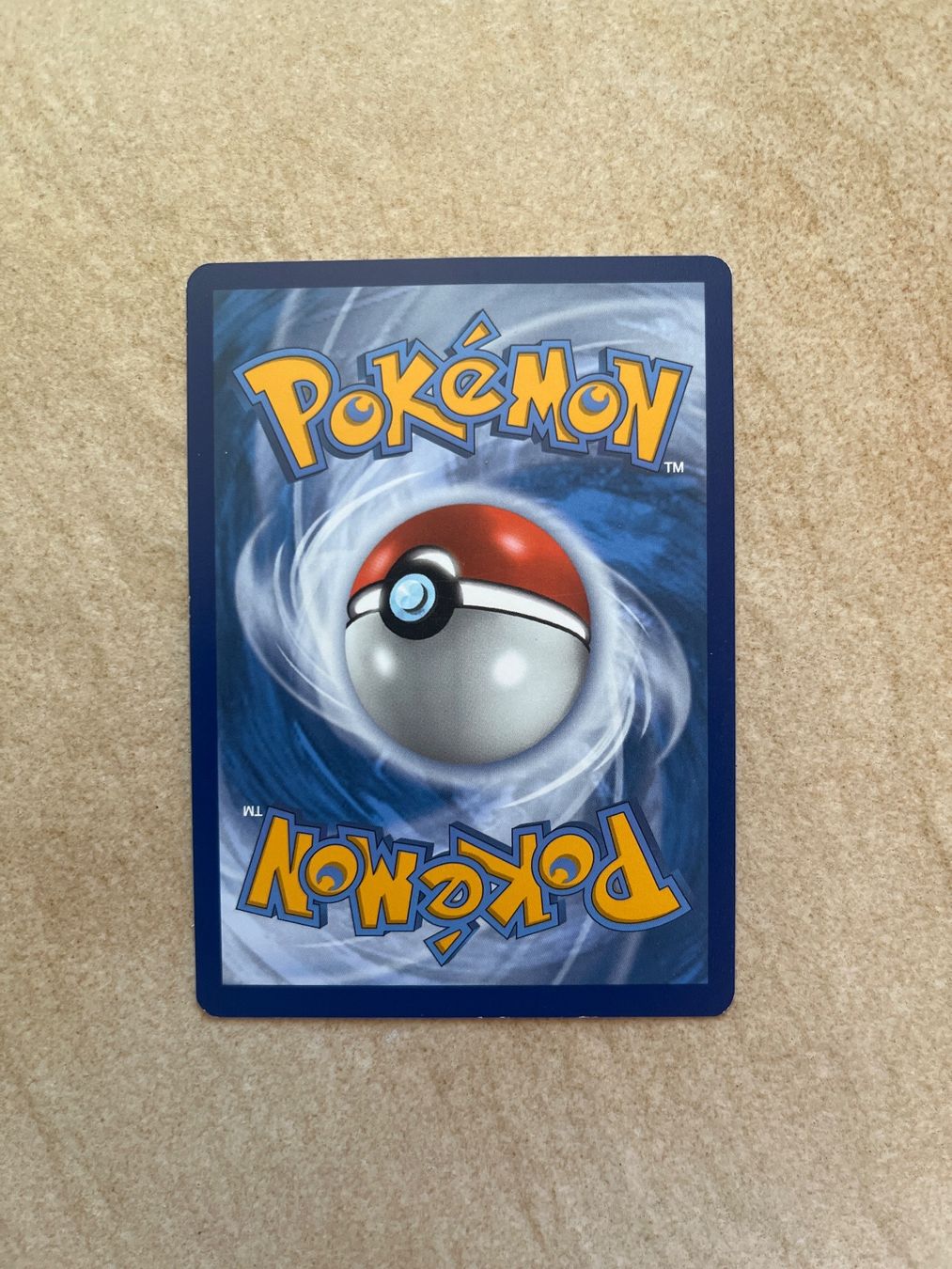 Pokémon Carte collezionabili: Carte Pokemon Electrike - Vivid Voltage - EN – Usato da Vernayaz venduto da Darkfrost 1