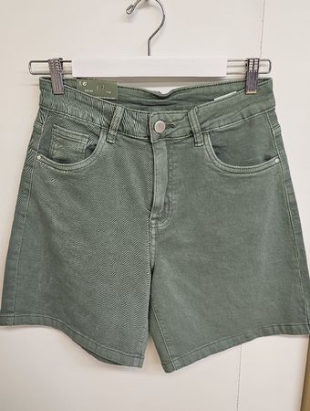 Shorts M NEU