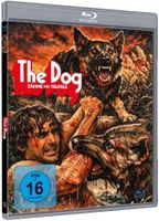 The Dog - Zähne Des Teufels