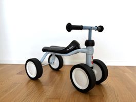 Laufrad Puky Pukylino Kinderlaufrad Lauflernrad Kinder Velo