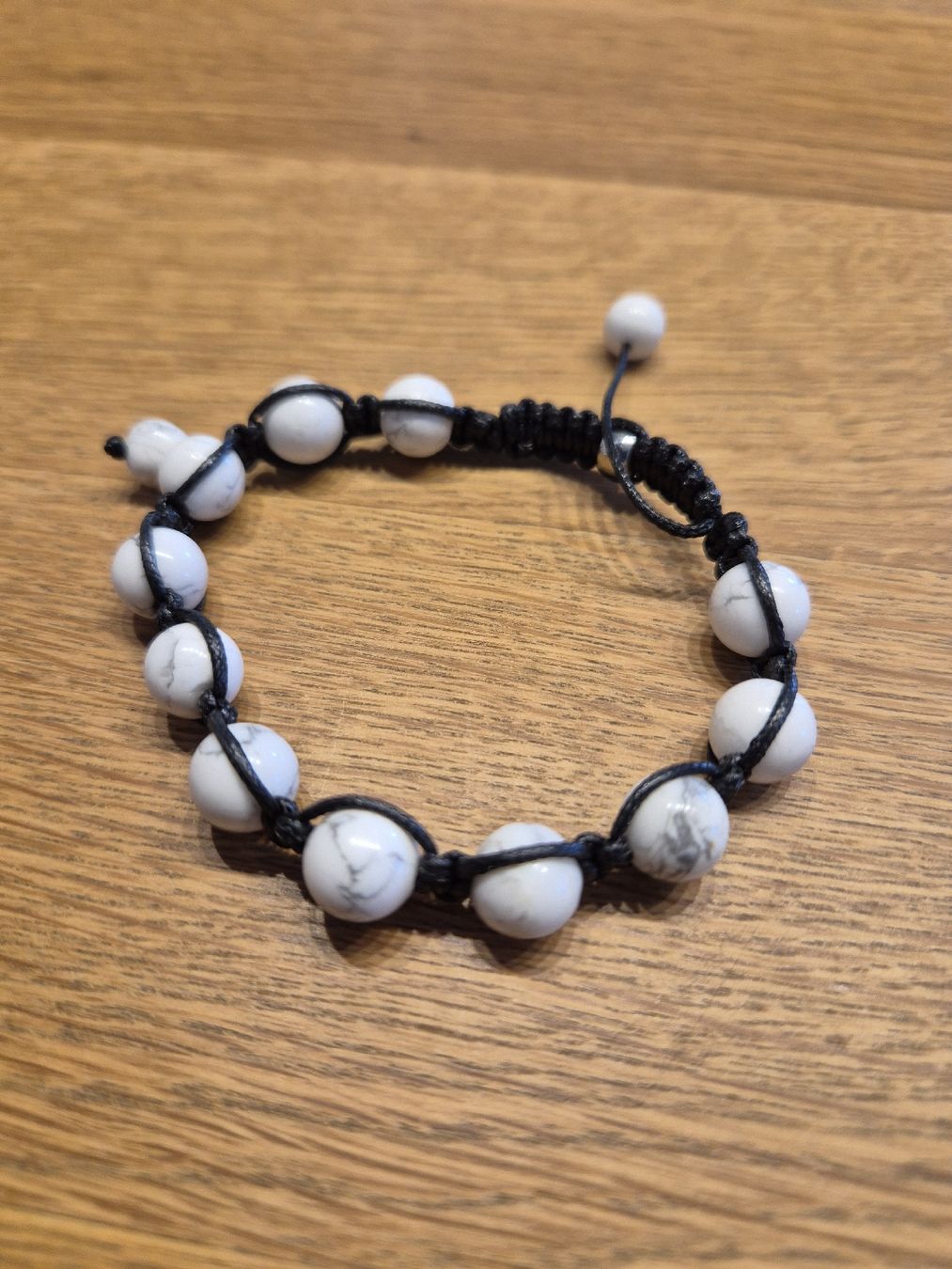 Bracciali & Braccialetti: Edelsteinarmbänder – Usato da Zofingen venduto da MaBeSaSe 2