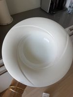 6 hochwertige Teller