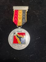 Schützenabzeichen 1959