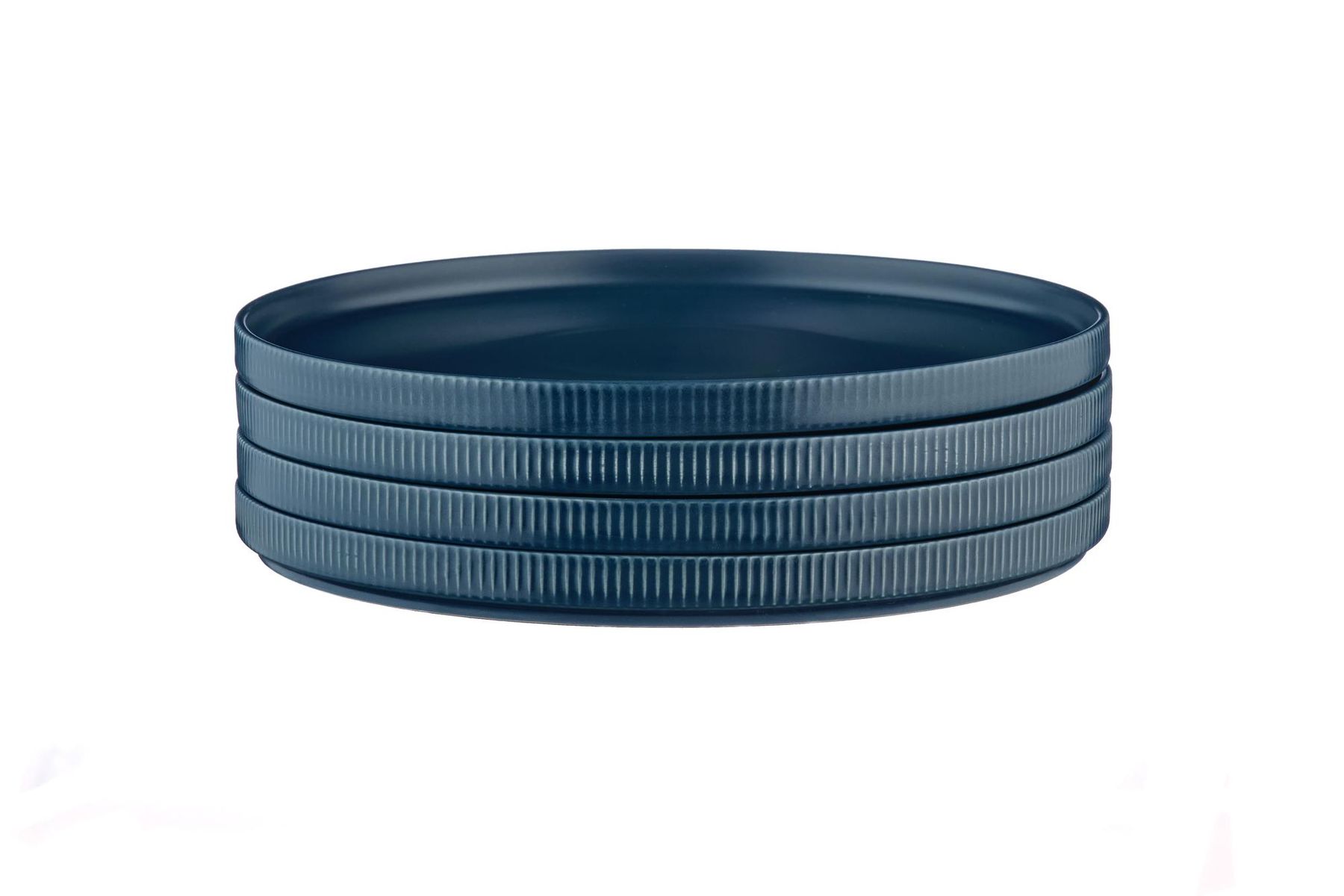 Teller: Teller-Set SCANDI Ø27,5cm – Neu und originalverpackt aus Bremgarten AG von simpliCH 1